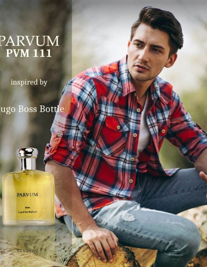 Parvum-PVM-111-Hugo-Boss-Bottle-01-1024x1024