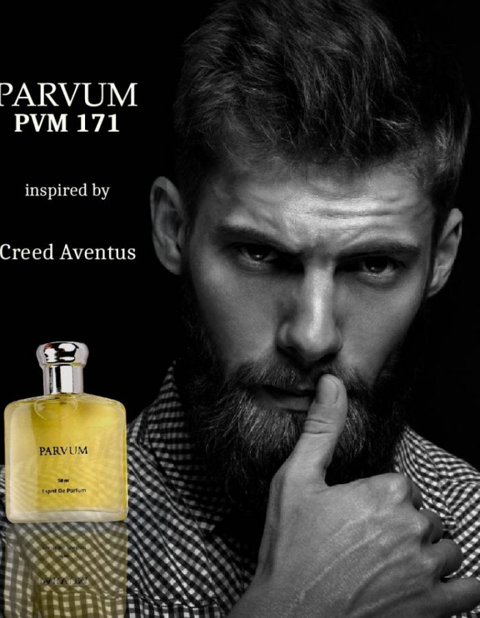 Parvum-PVM-171-Creed-Aventus-01-1024x1024