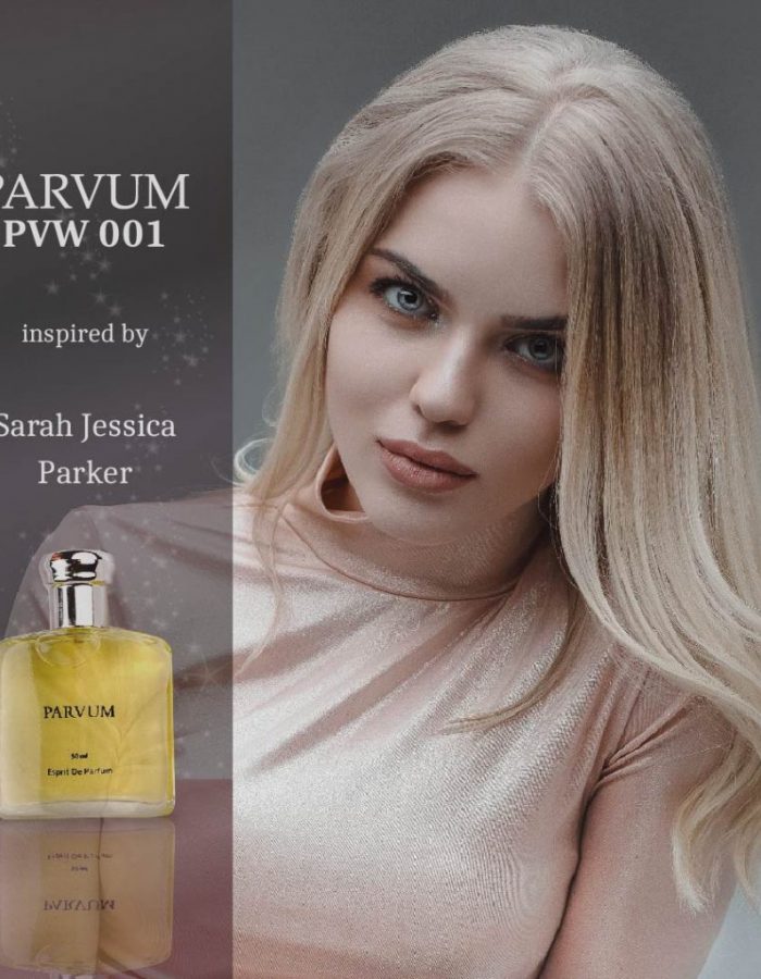 Parvum-PVW-001-Sarah-Jessica-Parker-01-1024x1024